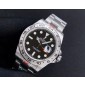 Rolex Men's Watch Explorer  