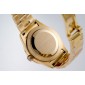 Rolex Men's Watch Sky-Dweller 42MM