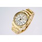 Rolex Men's Watch Sky-Dweller 42MM