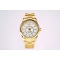 Rolex Men's Watch Sky-Dweller 42MM