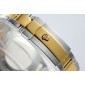 Rolex Men's Watch Sky-Dweller 42MM