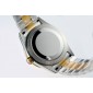 Rolex Men's Watch Sky-Dweller 42MM