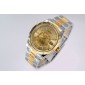 Rolex Men's Watch Sky-Dweller 42MM