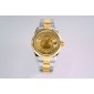 Rolex Men's Watch Sky-Dweller 42MM