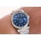 Rolex Men's Watch Sky-Dweller 42MM