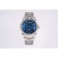 Rolex Men's Watch Sky-Dweller 42MM