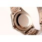 Rolex Men's Watch Sky-Dweller 42MM