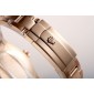 Rolex Men's Watch Sky-Dweller 42MM