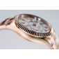 Rolex Men's Watch Sky-Dweller 42MM