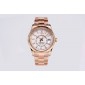 Rolex Men's Watch Sky-Dweller 42MM