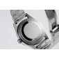 Rolex Men's Watch Sky-Dweller 42MM