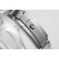 Rolex Men's Watch Sky-Dweller 42MM