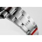 Rolex Men's Watch Sky-Dweller 42MM
