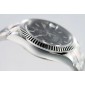Rolex Men's Watch Sky-Dweller 42MM