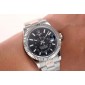 Rolex Men's Watch Sky-Dweller 42MM