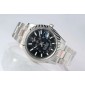 Rolex Men's Watch Sky-Dweller 42MM