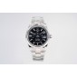 Rolex Men's Watch Sky-Dweller 42MM