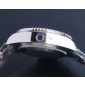 Rolex Sea-Dweller Watch 