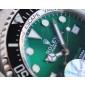 Rolex Sea-Dweller Watch 