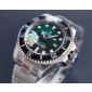 Rolex Sea-Dweller Watch 