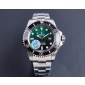 Rolex Sea-Dweller Watch 