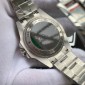 Rolex Sea-Dweller Watch 