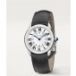 Swiss Orologio Ronde Solo de Cartier, 29 mm