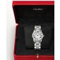 Swiss Orologio Ronde Solo de Cartier, 29 mm