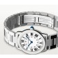 Swiss Orologio Ronde Solo de Cartier, 29 mm