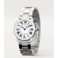 Swiss Orologio Ronde Solo de Cartier, 29 mm