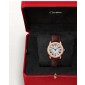 Swiss Orologio Ronde Solo de Cartier, 29 mm