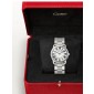 Swiss Orologio Ronde Solo de Cartier, 36 mm