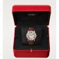 Swiss Orologio Ronde Solo de Cartier, 36 mm