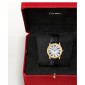 Swiss Orologio Ronde Solo de Cartier, 36 mm