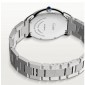 Swiss Orologio Ronde Solo de Cartier, 42 mm