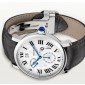 Swiss Orologio Ronde Solo de Cartier, 42 mm