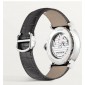 Swiss Orologio Ronde Solo de Cartier, 42 mm