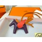Hermes Rodeo Pegase PM Charm