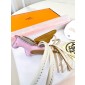 Hermes Rodeo Pegase PM Charm