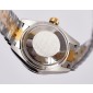 Rolex Lady's Watch DateJust 28mm 