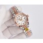 Rolex Lady's Watch DateJust 28mm 