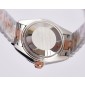 Rolex Lady's Watch DateJust 28mm 