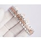 Rolex Lady's Watch DateJust 28mm 