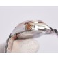 Rolex Lady's Watch DateJust 28mm 