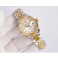 Rolex Lady's Watch DateJust 28mm 