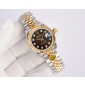 Rolex Lady's Watch DateJust 28mm 