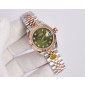 Rolex Lady's Watch DateJust 28mm 