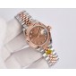 Rolex Lady's Watch DateJust 28mm 