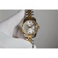 Rolex Lady's Watch DateJust 31mm 