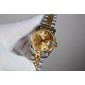 Rolex Lady's Watch DateJust 31mm 